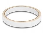 Delock-Canalina-per-cavi-in-PVC-flessibile-70-x-13-mm---lunghezza-15-m-grigio