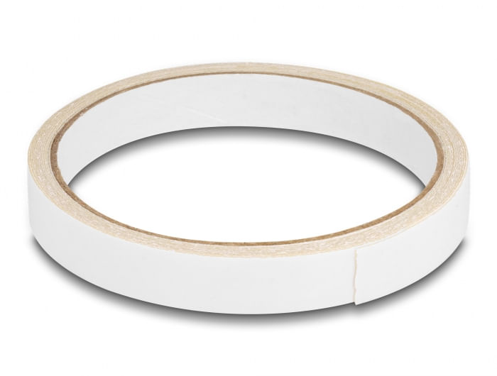 Delock-Canalina-per-cavi-in-PVC-flessibile-70-x-13-mm---lunghezza-15-m-grigio