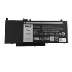 DELL-WYJC2-ricambio-per-laptop-Batteria