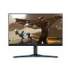 Lenovo-Monitor-Y25-GAMING-24.5--FHD-240Hz-1ms-Gar.-3-anni