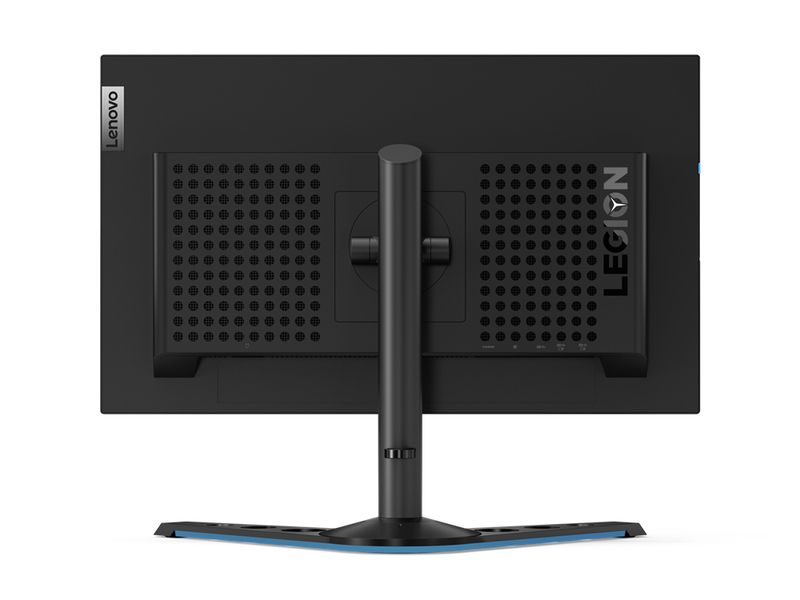 Lenovo-Monitor-Y25-GAMING-24.5--FHD-240Hz-1ms-Gar.-3-anni
