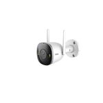 Imou Bullet 2 Pro 4MP Bullet (shape) Telecamera di sicurezza IP Esterno 2560 x 1440 Pixel Soffitto/muro