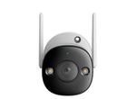 Imou-Telecamera-Bullet-2-Pro-2.5K-Bullet-IP-Wi-Fi-Full-color-4MP-2.8mm-IR-Metal