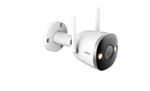 Imou-Telecamera-Bullet-2-Pro-2.5K-Bullet-IP-Wi-Fi-Full-color-4MP-2.8mm-IR-Metal