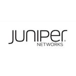 Juniper SRX300-JSB licenza per software/aggiornamento 1 licenza/e