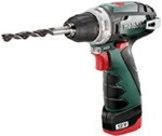 Metabo-600984000-Powermaxx-BS-Basic-2-x-20-Ah