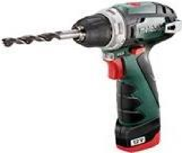 Metabo-600984000-Powermaxx-BS-Basic-2-x-20-Ah