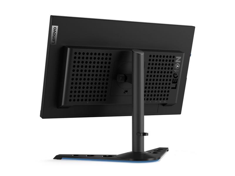 Lenovo-Monitor-Y25-GAMING-24.5--FHD-240Hz-1ms-Gar.-3-anni