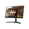 Lenovo-Monitor-Y25-GAMING-24.5--FHD-240Hz-1ms-Gar.-3-anni