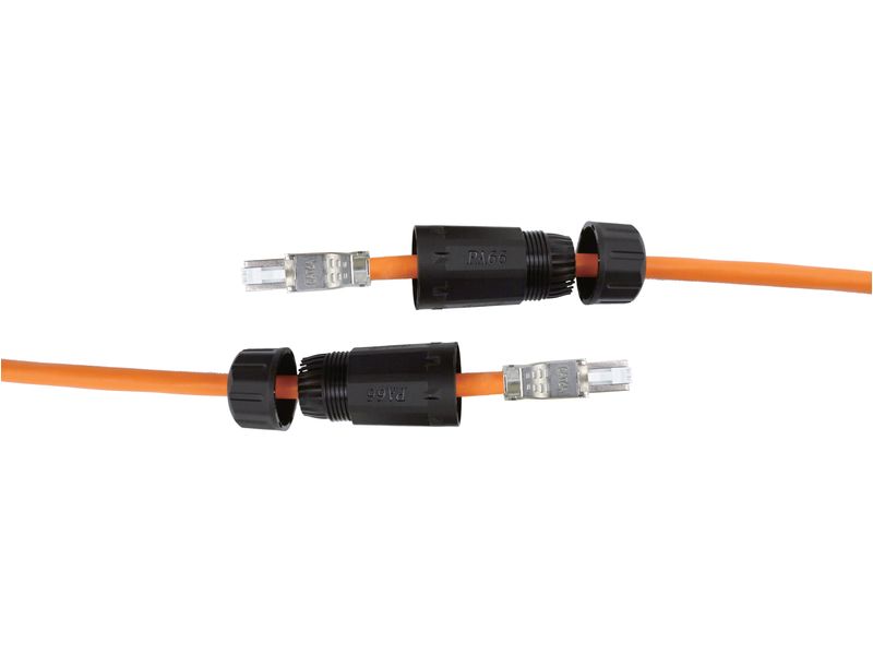 Equip-221162-adattatore-per-inversione-del-genere-dei-cavi-RJ-45-Nero-Arancione