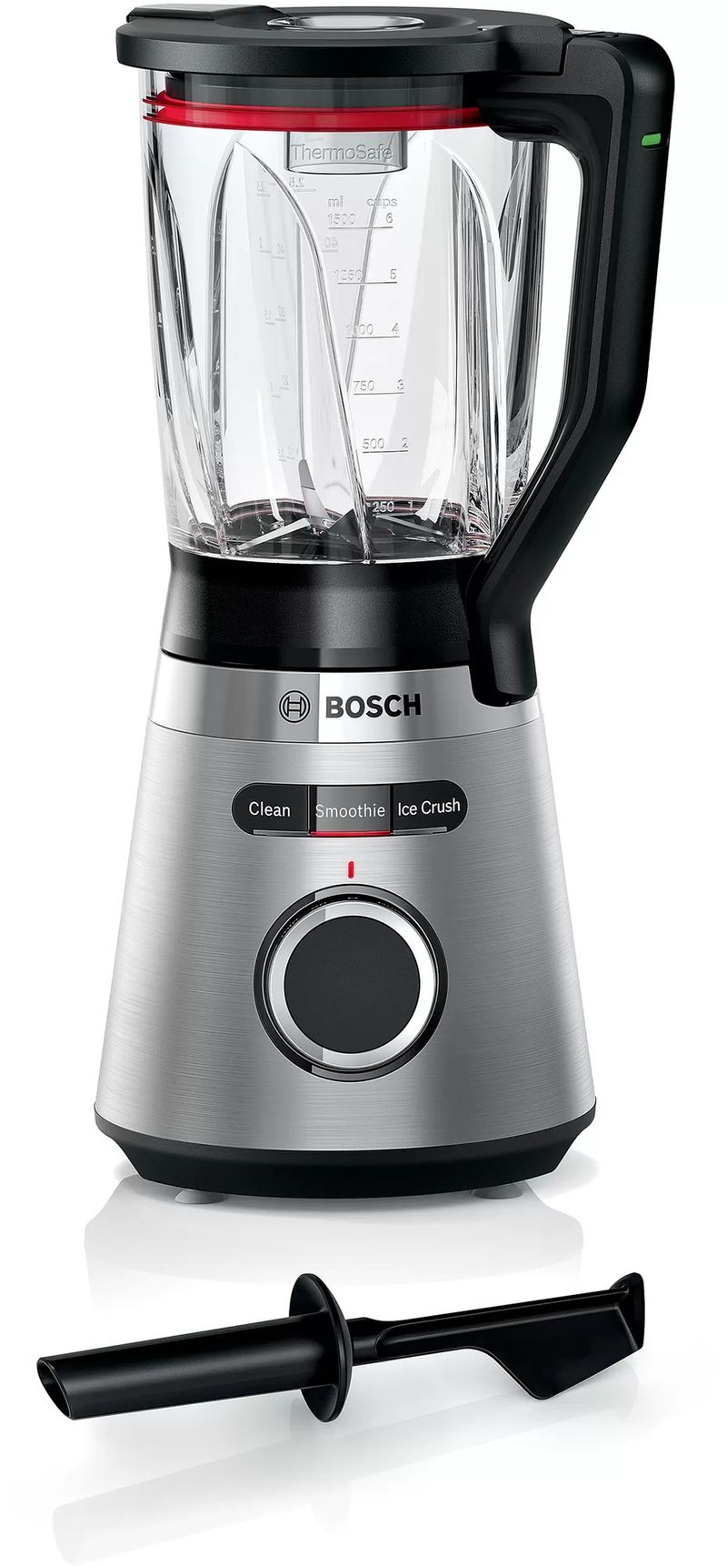 Robot-da-cucina-Bosch-MMB6382MN-VitaPower-Serie-4-in-acciaio-inossidabile-da-1.200-W