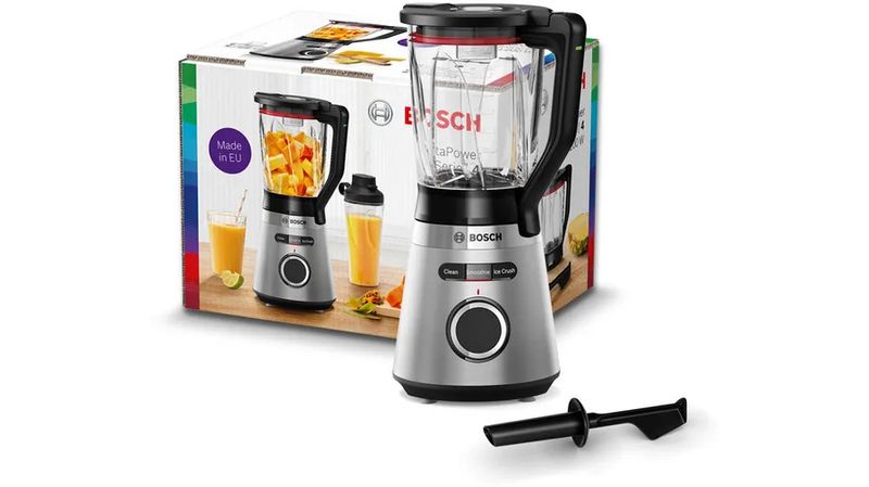 Robot-da-cucina-Bosch-MMB6382MN-VitaPower-Serie-4-in-acciaio-inossidabile-da-1.200-W