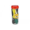 Delock-scatola-di-assortimento-di-fascette-per-cavi-da-600-pezzi-colorate