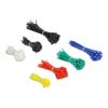Delock-scatola-di-assortimento-di-fascette-per-cavi-da-600-pezzi-colorate