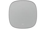 AVer-FONE700-Speakerhone-Grigio--FONE700---CEILING-MOUNTED-SPEAKER-MIC-WITH-HUB-