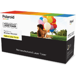 Polaroid LS-PL-22335-00 cartuccia toner 1 pz Compatibile Giallo