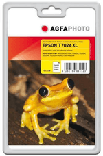 Giallo-inchiostro-T7024-XL