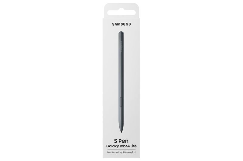 Samsung-EJ-PP610-penna-per-PDA-703-g-Grigio