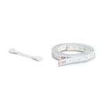 Philips-Hue-White-and-Color-ambiance-Lightstrip-Plus-Estensione-V4-Striscia-1-m