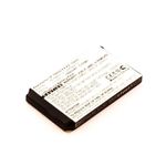 CoreParts MBXCI-BA0001 ricambio per cellulare Batteria Nero (Battery for Mobile 5.6Wh - Li-ion 3.7V 1.5Ah 5.6Wh - Li-ion