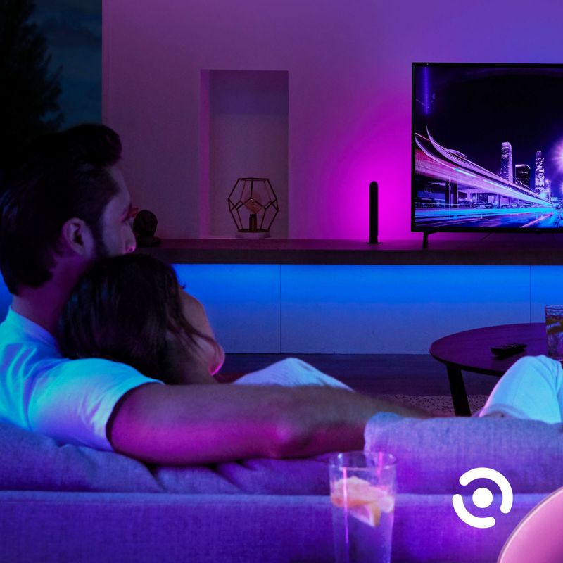 Philips-Hue-White-and-Color-ambiance-Lightstrip-Plus-Estensione-V4-Striscia-1-m