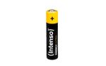 INTENSO-BATTERIE-ALCALINE-ENERGY-ULTRA-AAA-LR03-4PCS-BLISTER