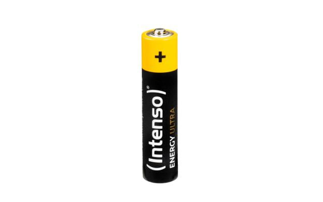 INTENSO-BATTERIE-ALCALINE-ENERGY-ULTRA-AAA-LR03-4PCS-BLISTER