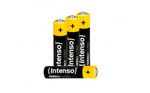 INTENSO-BATTERIE-ALCALINE-ENERGY-ULTRA-AAA-LR03-4PCS-BLISTER