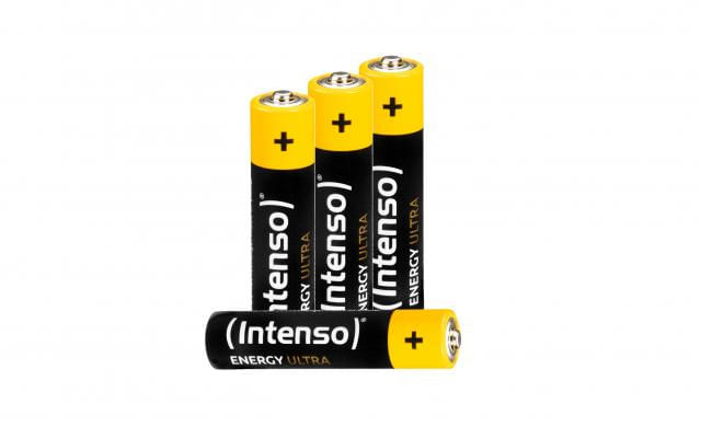 INTENSO-BATTERIE-ALCALINE-ENERGY-ULTRA-AAA-LR03-4PCS-BLISTER