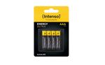 INTENSO-BATTERIE-ALCALINE-ENERGY-ULTRA-AAA-LR03-4PCS-BLISTER