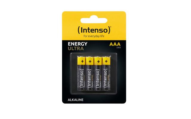 INTENSO-BATTERIE-ALCALINE-ENERGY-ULTRA-AAA-LR03-4PCS-BLISTER