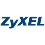 Zyxel E-ICARD 8 AP NXC2500 LICENSE  AUFTRAGSBEZOGENER ARTIKEL - NICHT STORNIERBAR