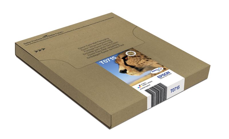 Epson-Multipack-4-colours-T071-EasyMail