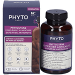 Phytocyane Expertise Anticaduta Capsule 64g