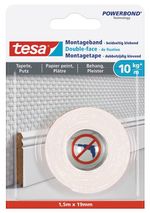 tesa-nastro-biadesivo-19-mm-x-15-m-bianco