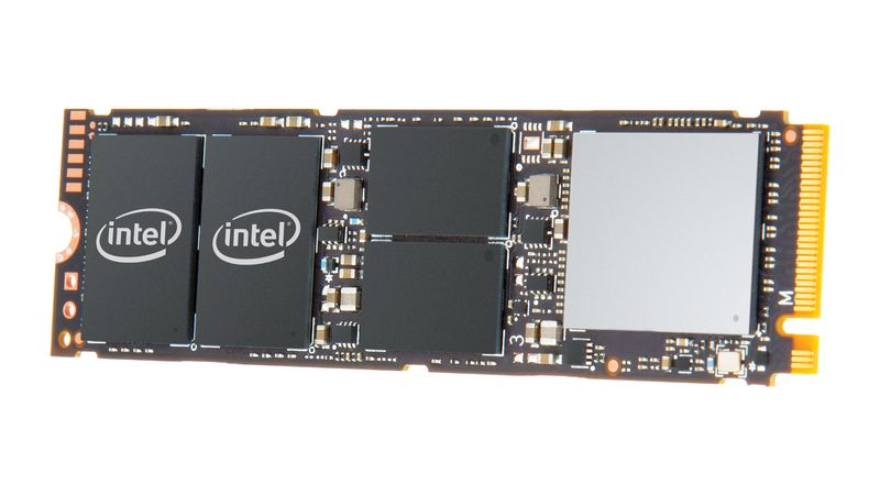 Intel-Consumer-SSDPEKKW256G8XT-drives-allo-stato-solido-M.2-256-GB-PCI-Express-3.1-3D2-TLC-NVMe