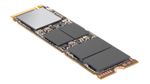 Intel-Consumer-SSDPEKKW256G8XT-drives-allo-stato-solido-M.2-256-GB-PCI-Express-3.1-3D2-TLC-NVMe