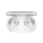 OnePlus Nord Buds 2 Auricolare Wireless In-ear Chiamate/Musica/Sport/Tutti i giorni Bluetooth Bianco