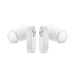 OnePlus-Buds-Nord-2-Lightning-White-5481129549--5481129549-