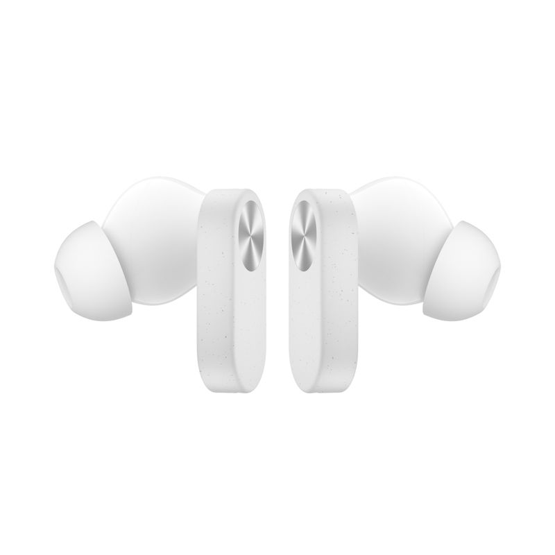 OnePlus-Buds-Nord-2-Lightning-White-5481129549--5481129549-