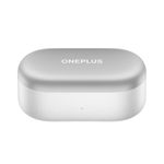 OnePlus-Buds-Nord-2-Lightning-White-5481129549--5481129549-