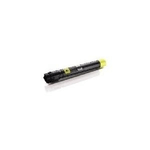 DELL FRPPK cartuccia toner 1 pz Originale Giallo