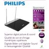 Philips-SDV6227-12-Antenna-digitale-DVB-T-per-interni--47dB-HDTV-UHF-VHF-UKW-