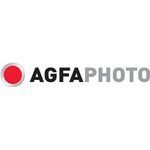 AgfaPhoto APTBTN246CE cartuccia toner 1 pz Ciano