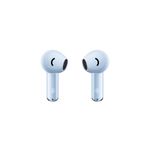 Huawei FreeBuds SE 2 Auricolare Wireless In-ear Musica e Chiamate Bluetooth Blu