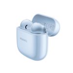 FreeBuds-SE-2-azzurro-USB-C-Bluetooth-IP54