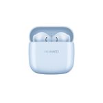 FreeBuds-SE-2-azzurro-USB-C-Bluetooth-IP54