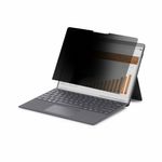 StarTech.com Filtro Privacy a 4 posizioni per lo schermo del Surface Go 1/2/3 da 12,4", ritratto/paesaggio