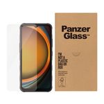 PanzerGlass PANZER GLASS Pellicola proteggischermo trasparente Samsung 50 pz