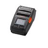 XM7-20-BT-IOS-COMPATIBLE-DT---MOBILE-LABEL-PRINTER-UP-TO-6-IPS